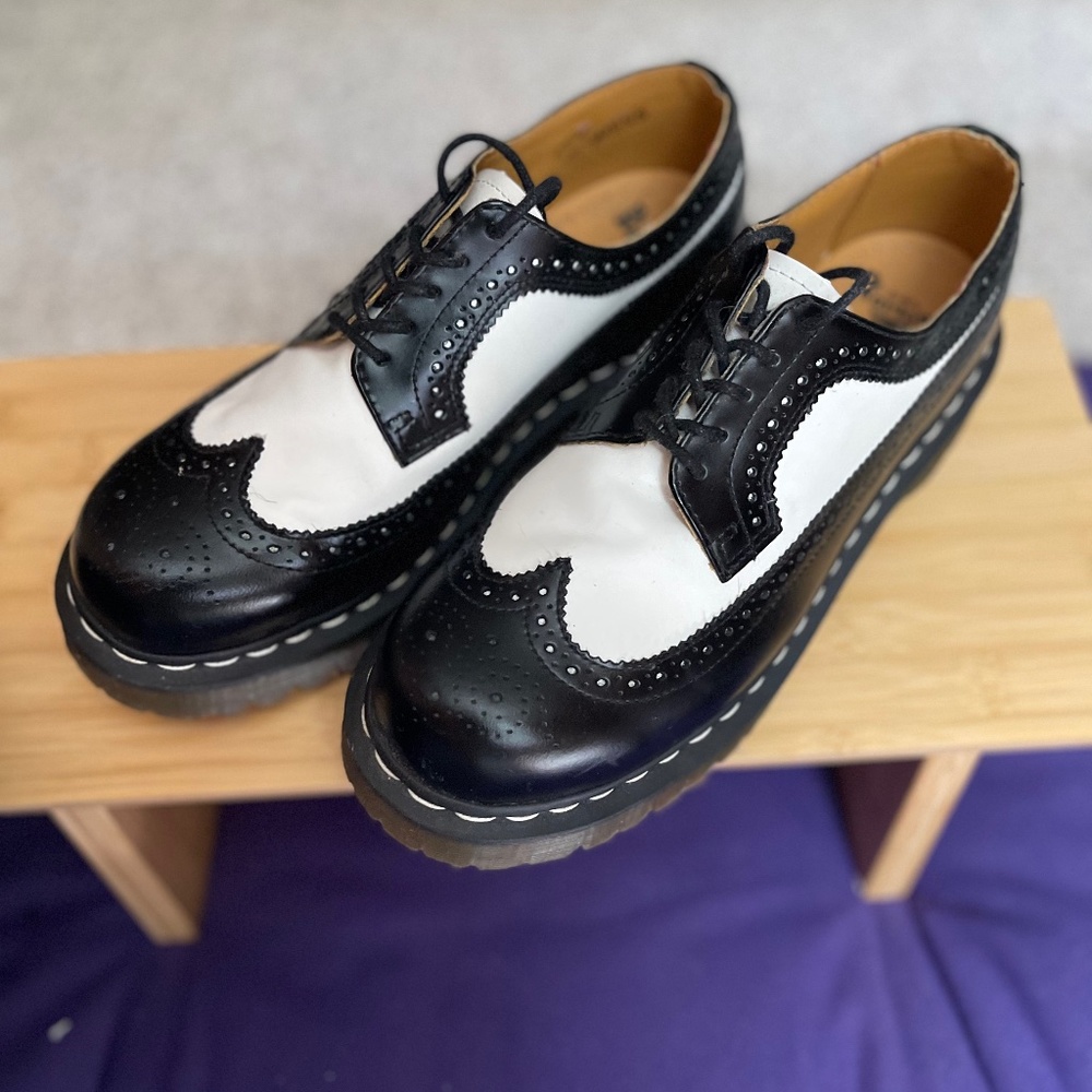 Dr.Martens
